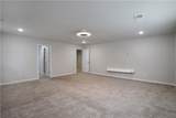 2272 Gateway Trail - Photo 18