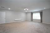 2272 Gateway Trail - Photo 19