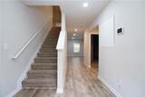 2272 Gateway Trail - Photo 2