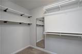 2272 Gateway Trail - Photo 20