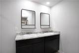 2272 Gateway Trail - Photo 22