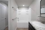 2272 Gateway Trail - Photo 23