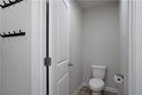 2272 Gateway Trail - Photo 24
