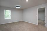 2272 Gateway Trail - Photo 25