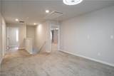2272 Gateway Trail - Photo 26