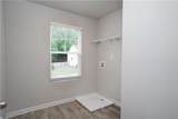 2272 Gateway Trail - Photo 27