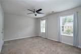 2272 Gateway Trail - Photo 28
