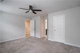 2272 Gateway Trail - Photo 29