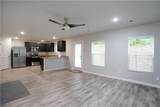 2272 Gateway Trail - Photo 3
