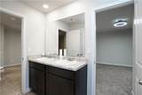 2272 Gateway Trail - Photo 30