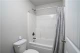 2272 Gateway Trail - Photo 31