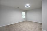 2272 Gateway Trail - Photo 32