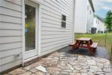 2272 Gateway Trail - Photo 39