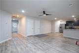 2272 Gateway Trail - Photo 4