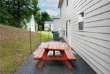 2272 Gateway Trail - Photo 40