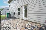 2272 Gateway Trail - Photo 41