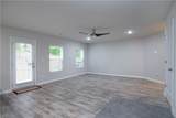 2272 Gateway Trail - Photo 5