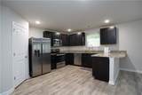 2272 Gateway Trail - Photo 6
