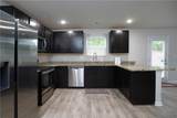2272 Gateway Trail - Photo 7