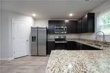 2272 Gateway Trail - Photo 8