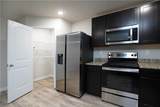 2272 Gateway Trail - Photo 9