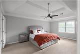 3075 Milford Chase - Photo 13