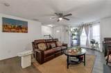 575 Chapel Walk Lane - Photo 3