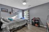 575 Chapel Walk Lane - Photo 8