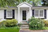 1091 Napier Street - Photo 1