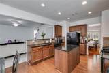 4619 Sweetwater Avenue - Photo 10