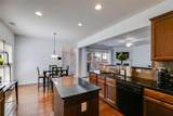 4619 Sweetwater Avenue - Photo 11