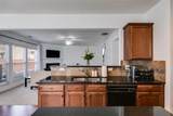 4619 Sweetwater Avenue - Photo 12