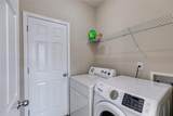 4619 Sweetwater Avenue - Photo 14