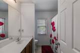 4619 Sweetwater Avenue - Photo 16
