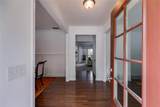 4619 Sweetwater Avenue - Photo 2