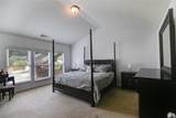 4619 Sweetwater Avenue - Photo 20