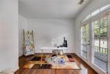 4619 Sweetwater Avenue - Photo 3