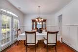 4619 Sweetwater Avenue - Photo 4