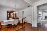 4619 Sweetwater Avenue - Photo 5