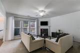 4619 Sweetwater Avenue - Photo 7