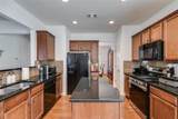 4619 Sweetwater Avenue - Photo 9