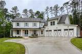 1050 Forrest Highlands - Photo 1