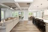 1050 Forrest Highlands - Photo 10