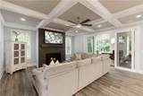 1050 Forrest Highlands - Photo 11