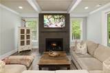 1050 Forrest Highlands - Photo 12