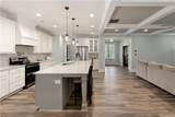 1050 Forrest Highlands - Photo 13