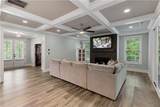 1050 Forrest Highlands - Photo 14