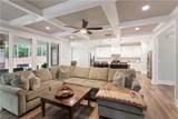 1050 Forrest Highlands - Photo 15