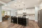 1050 Forrest Highlands - Photo 16