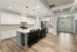 1050 Forrest Highlands - Photo 18